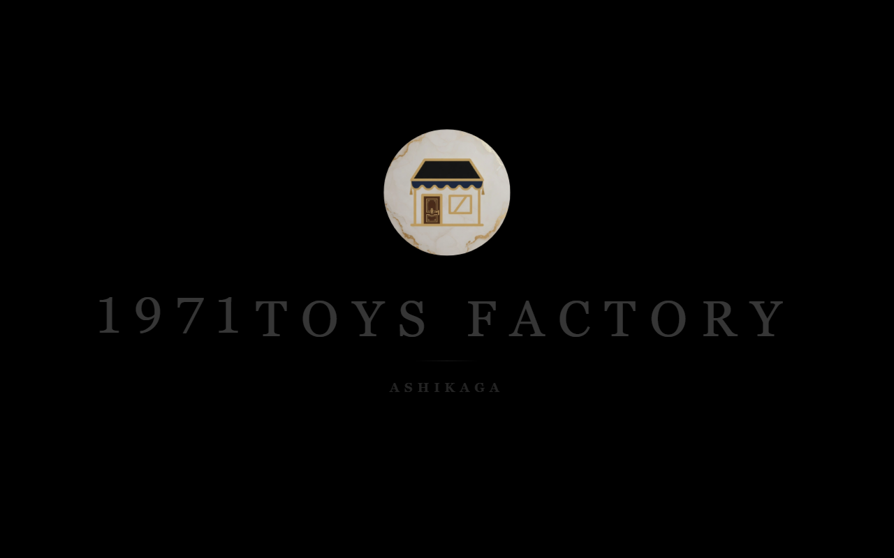 1971toysfactory.com screenshot