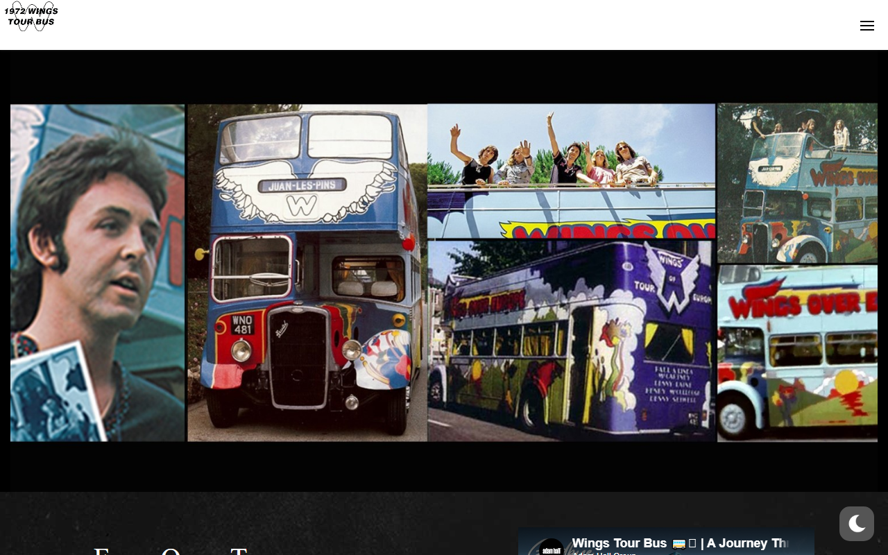 1972wingstourbus.com screenshot