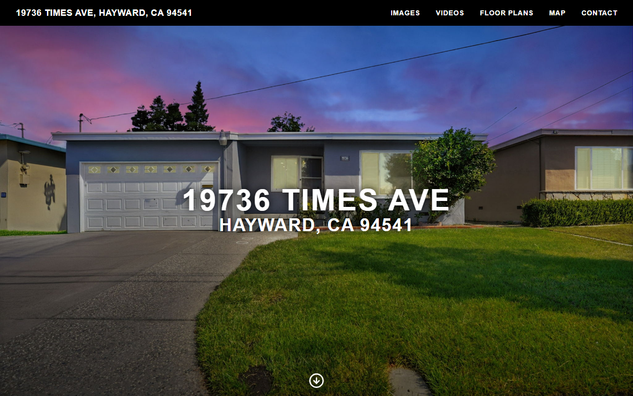 19736timesave.com screenshot
