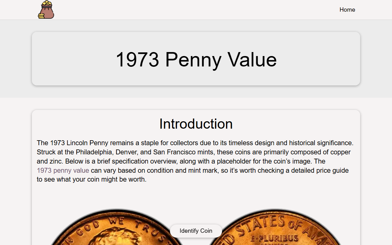 1973pennyworth.com screenshot