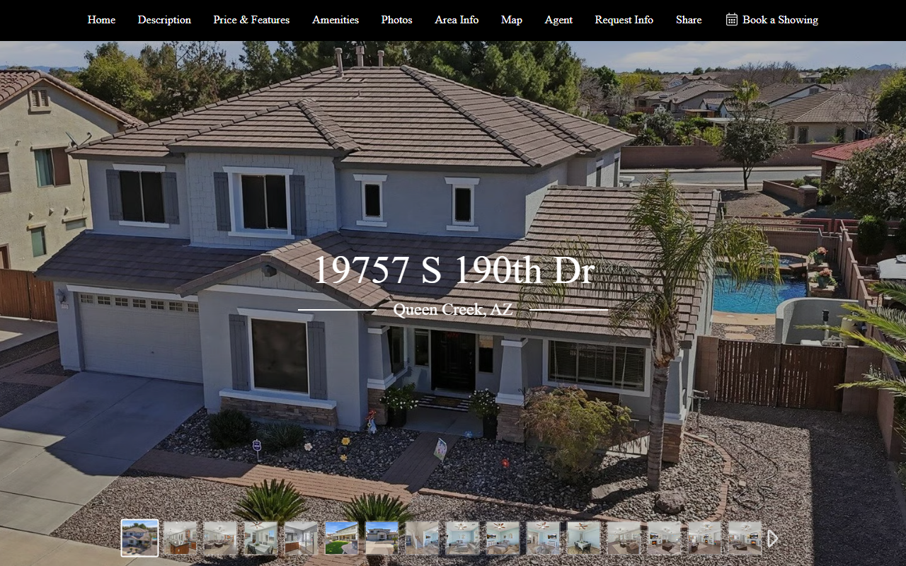 19757s190th.com screenshot