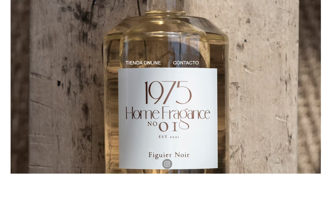 1975homecare.com screenshot
