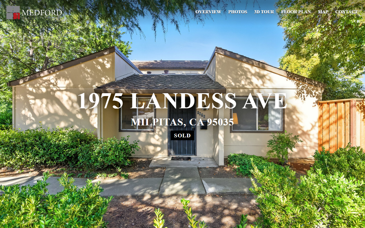 1975landessave.com screenshot