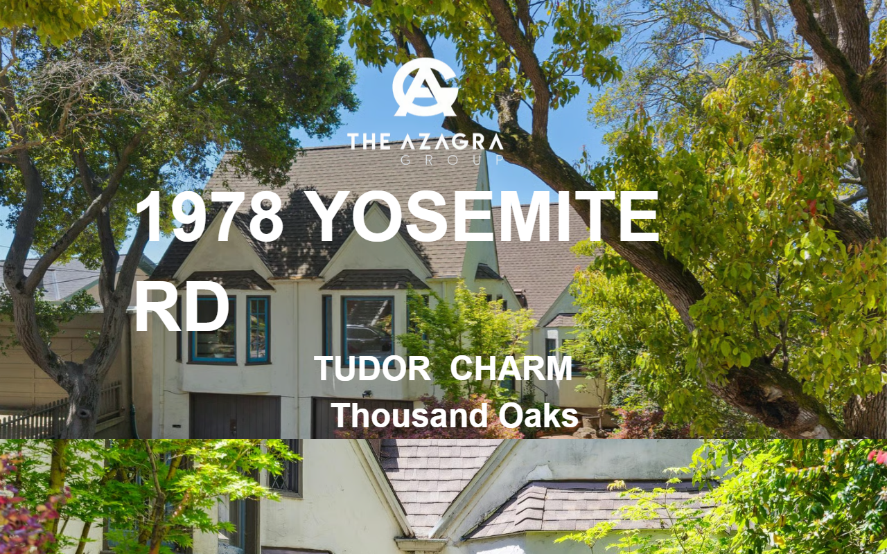 1978yosemite.com screenshot