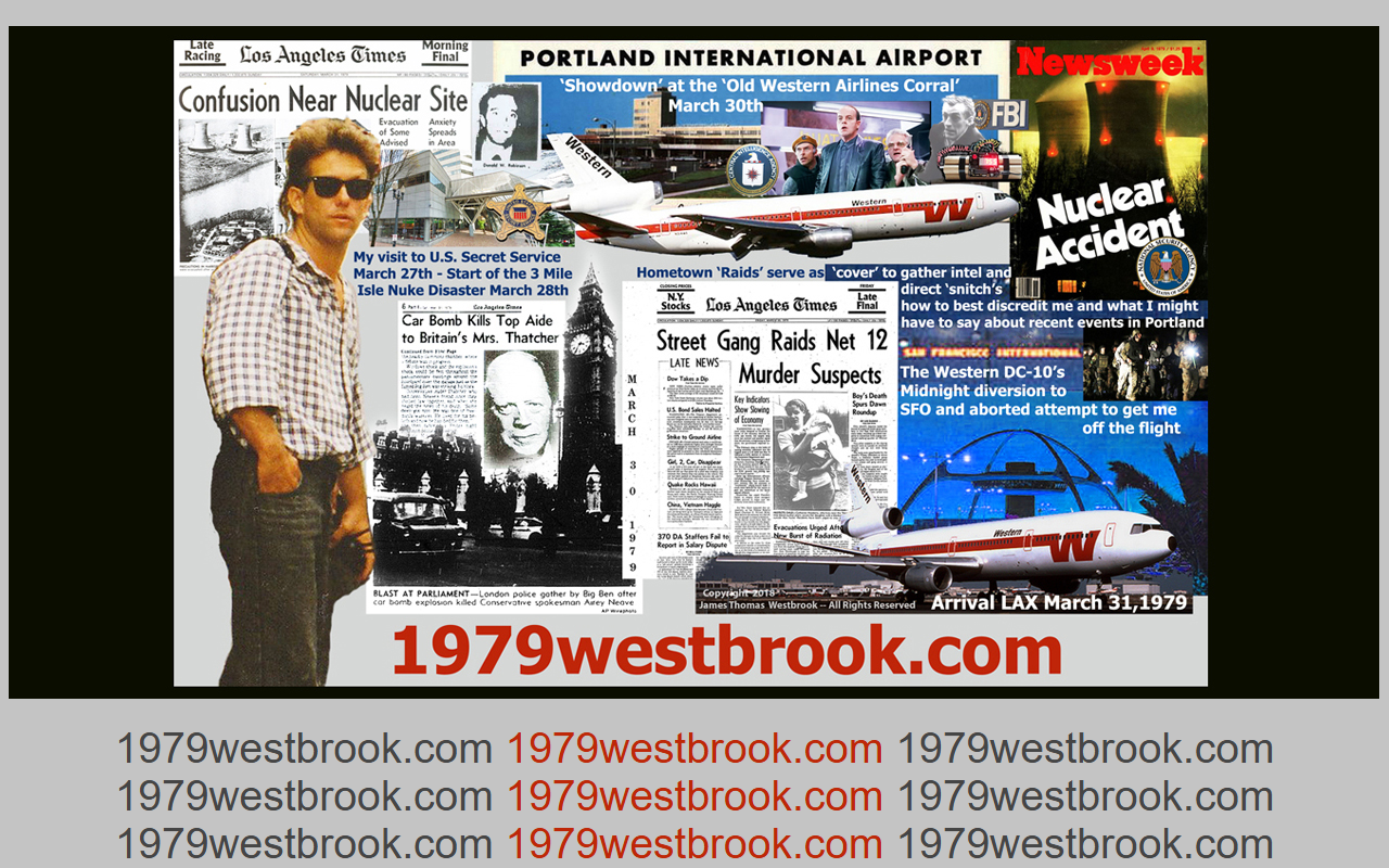 1979westbrook.com screenshot
