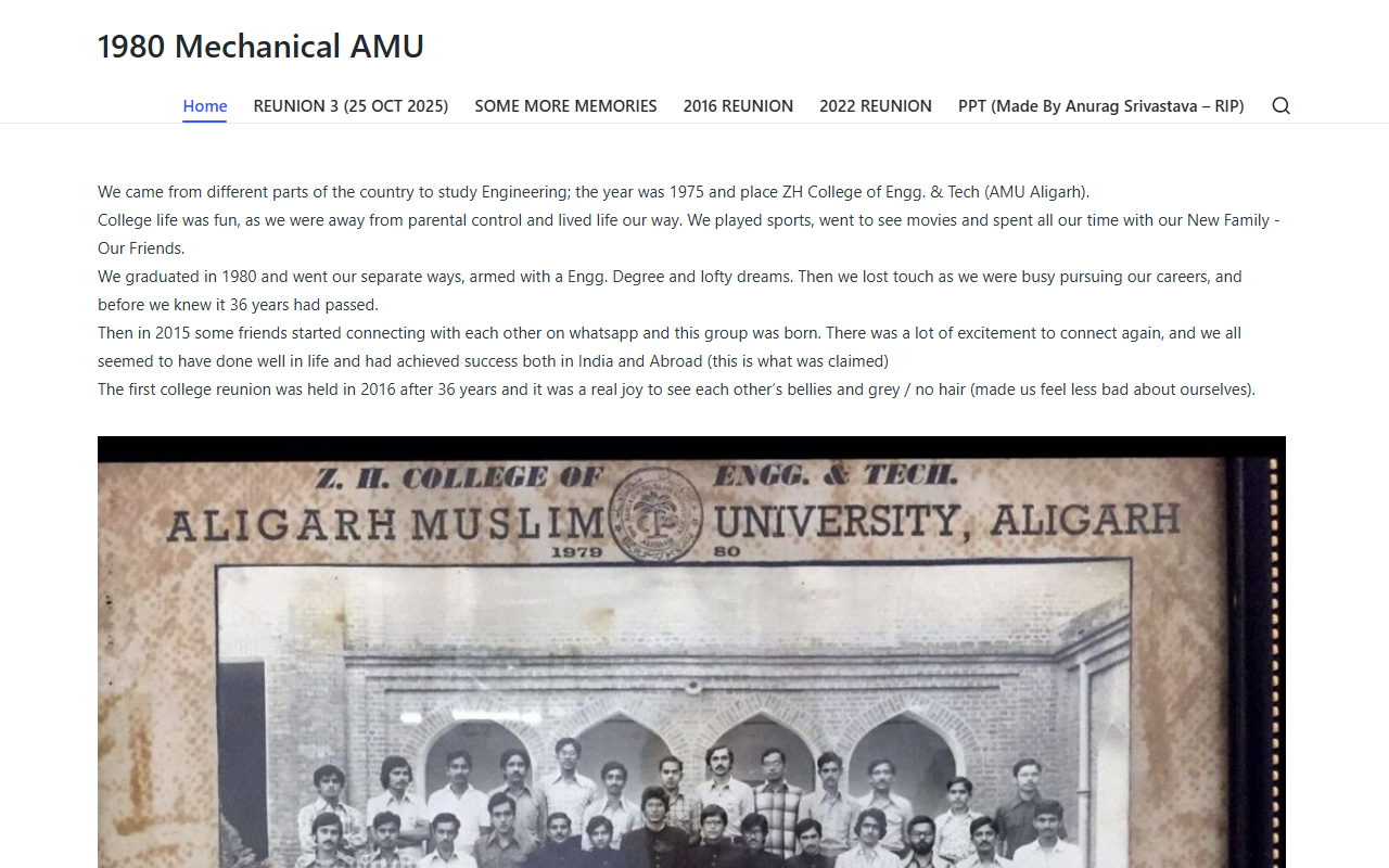 1980-mech-amu.com screenshot