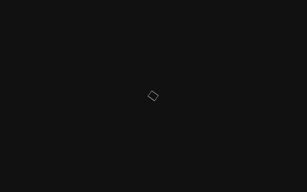 1980ticcloud.com screenshot