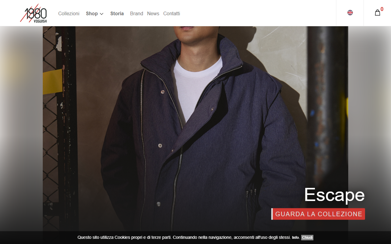 1980voguish.com screenshot