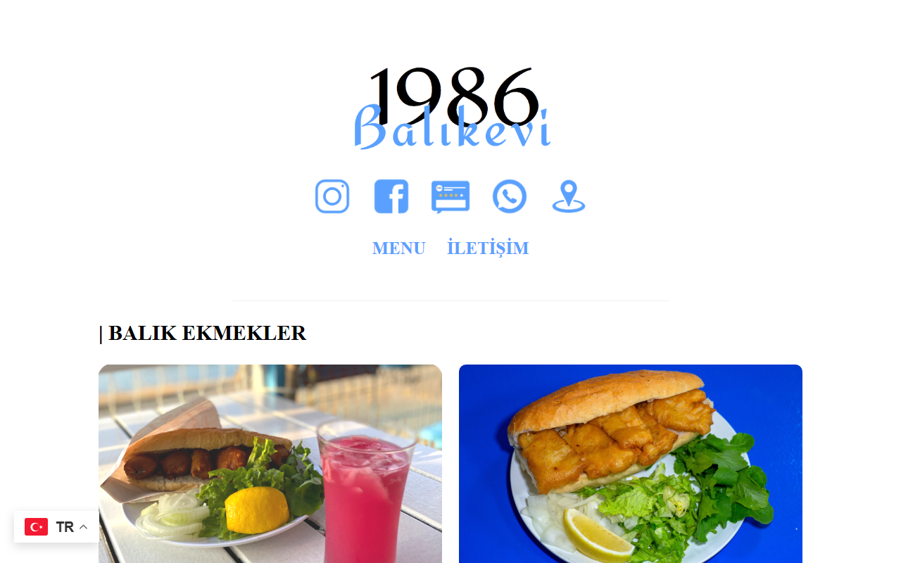 1986balikevi.com screenshot