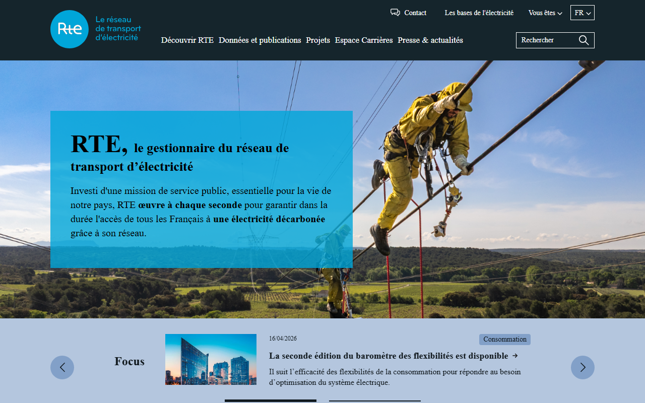 2012-rte-france.com screenshot