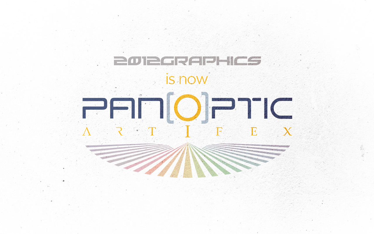 2012graphics.com screenshot