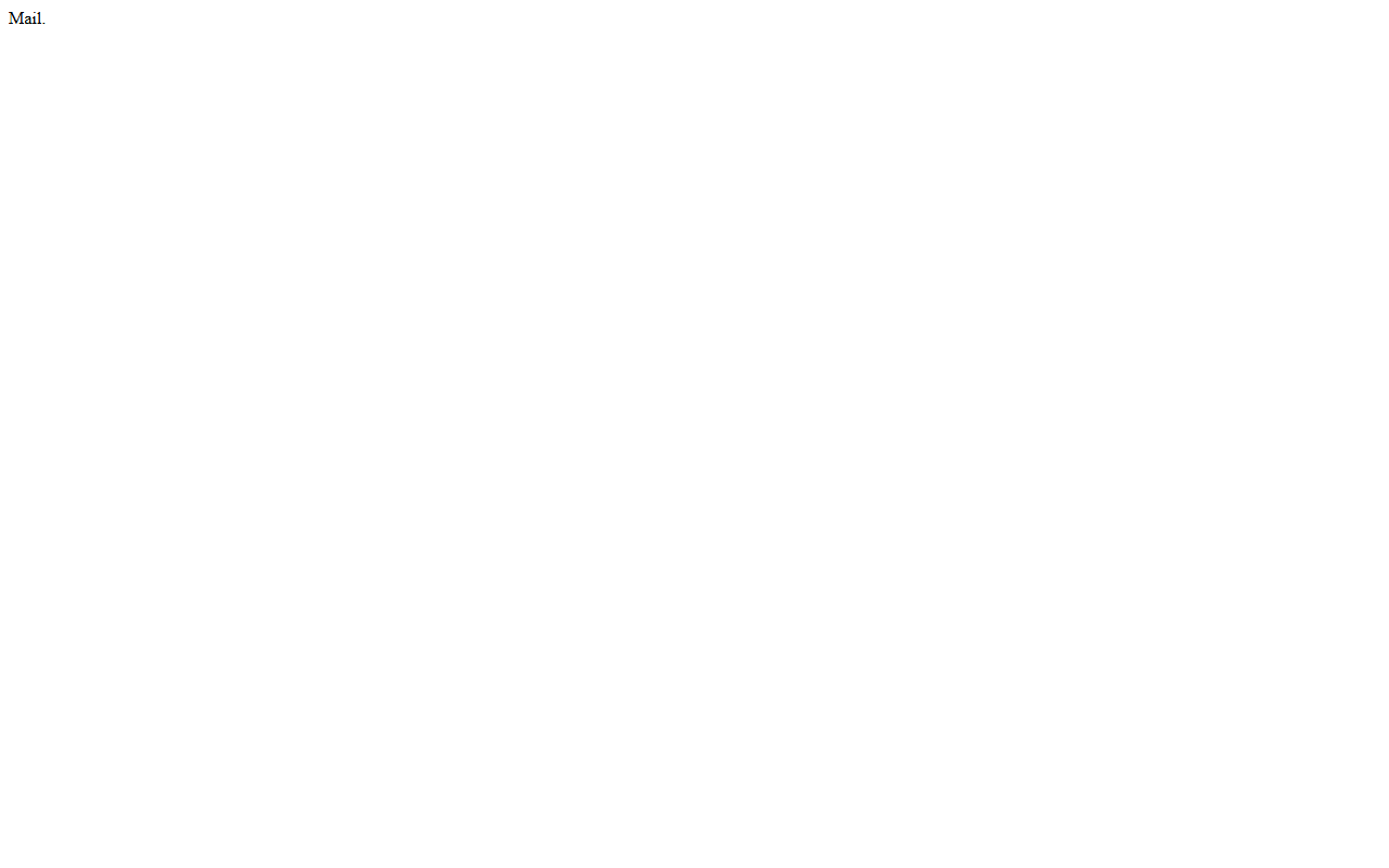 2012hotmail.com screenshot