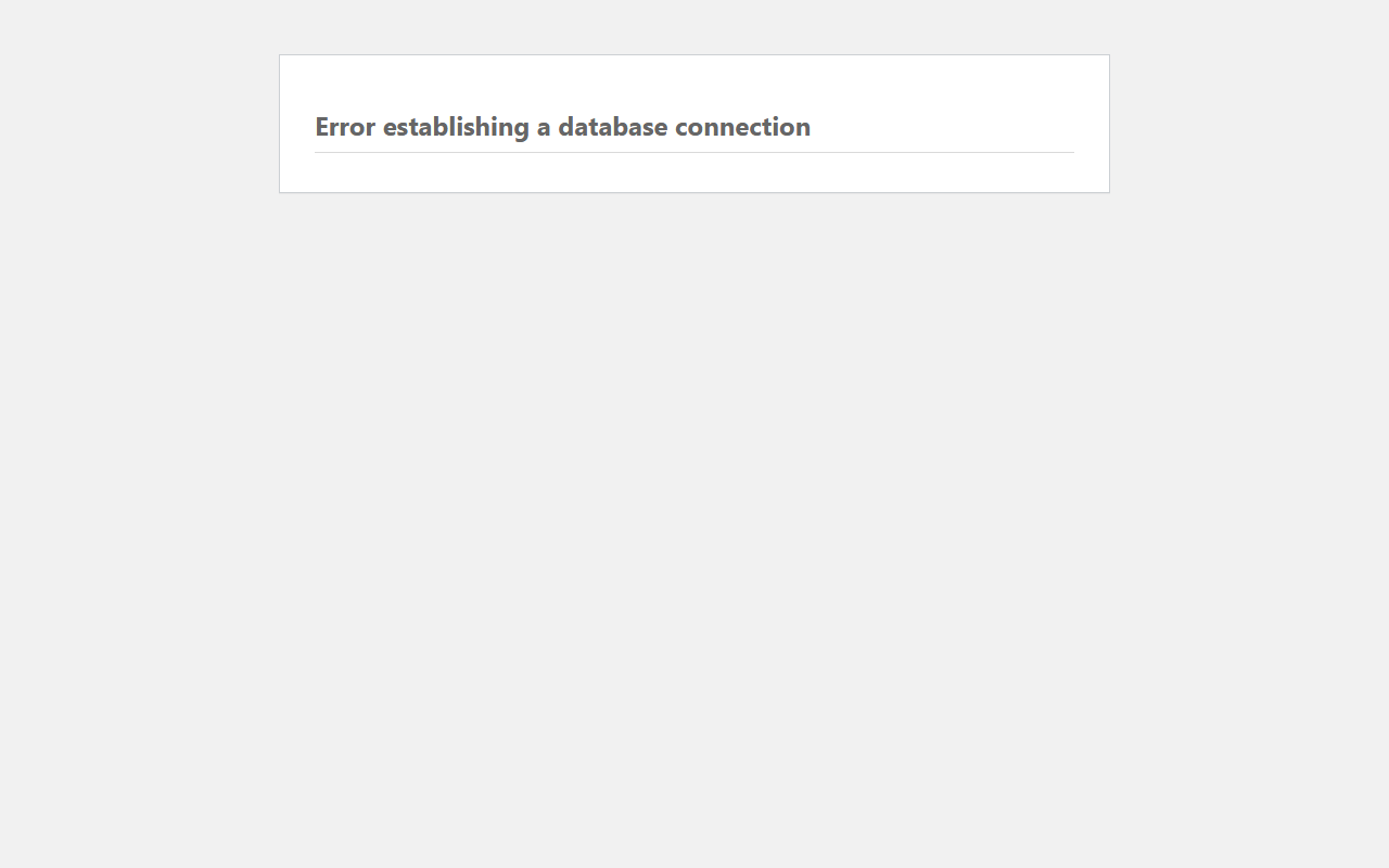2012limitsiz.com screenshot