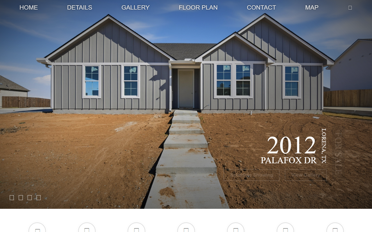 2012palafoxdr.com screenshot