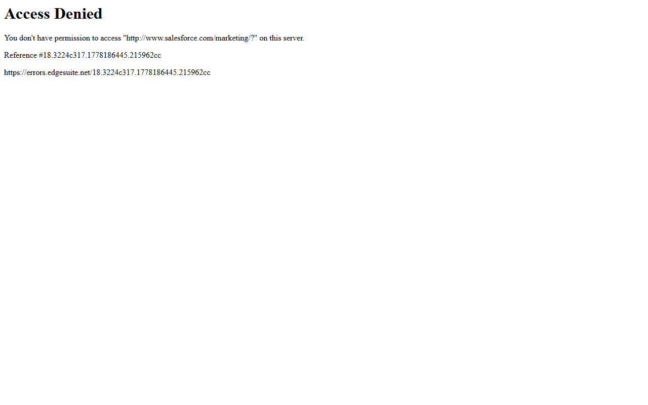 2012social.com screenshot