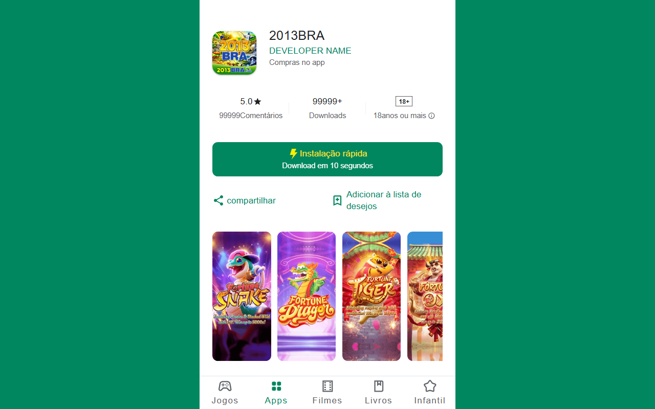 2013bra-app1.com screenshot
