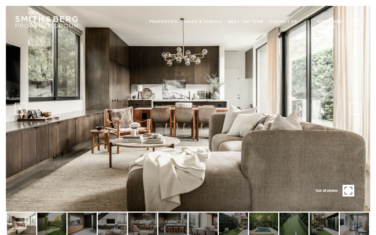 2013louella.com screenshot