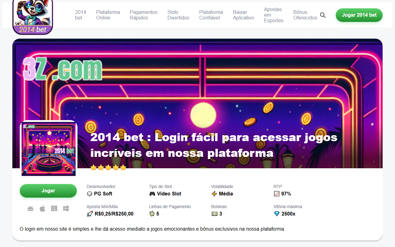 2014bet-bet.com screenshot