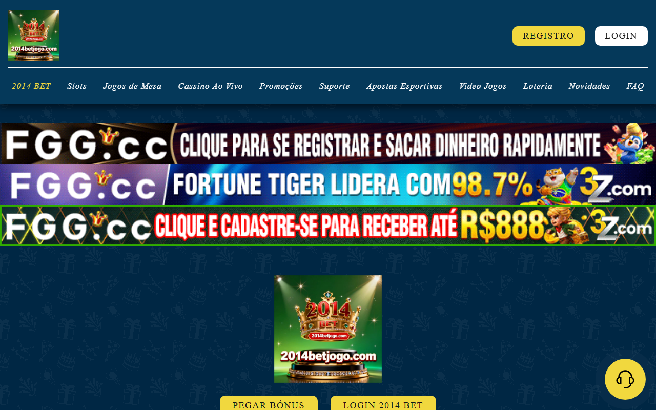 2014betjogo.com screenshot
