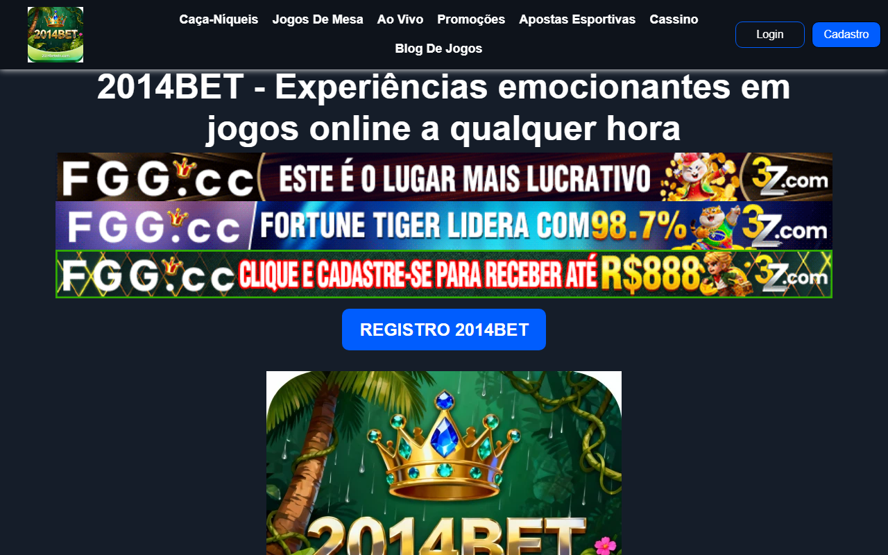 2014betwin.com screenshot