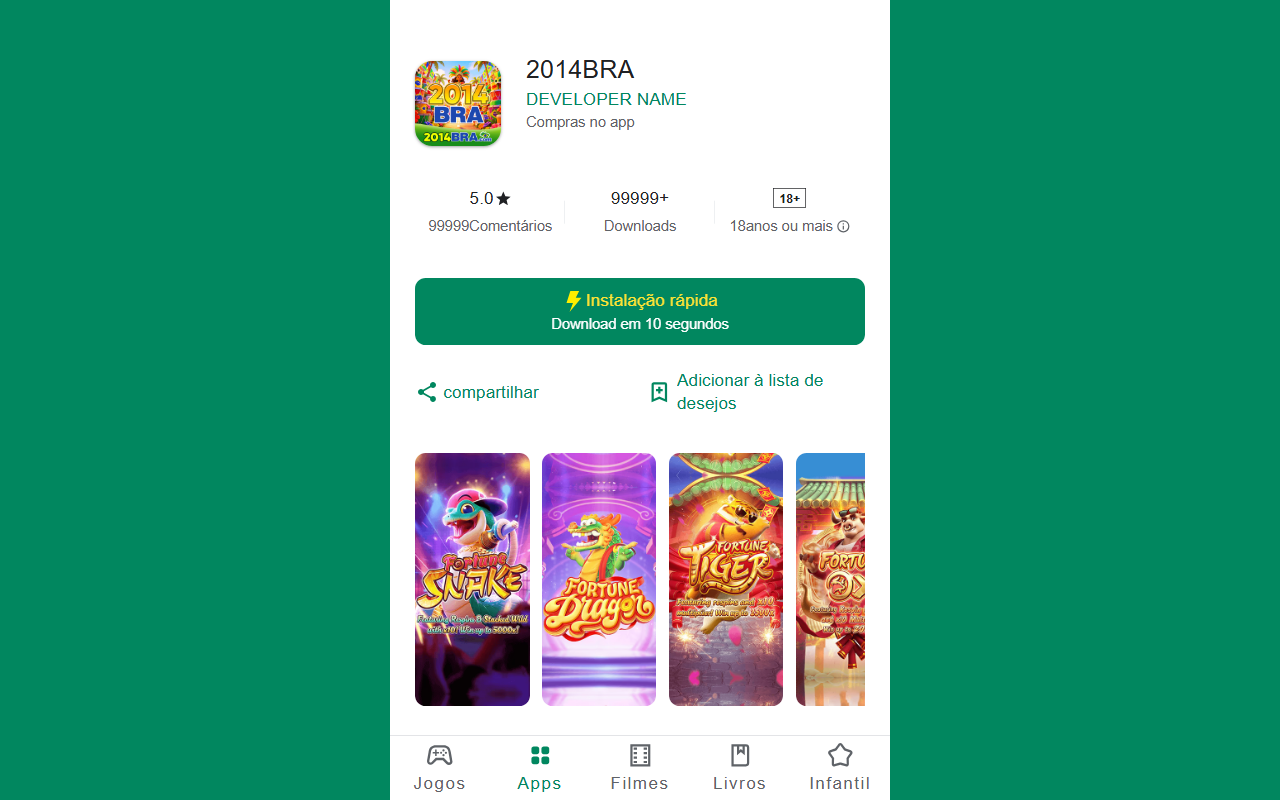 2014bra-app1.com screenshot