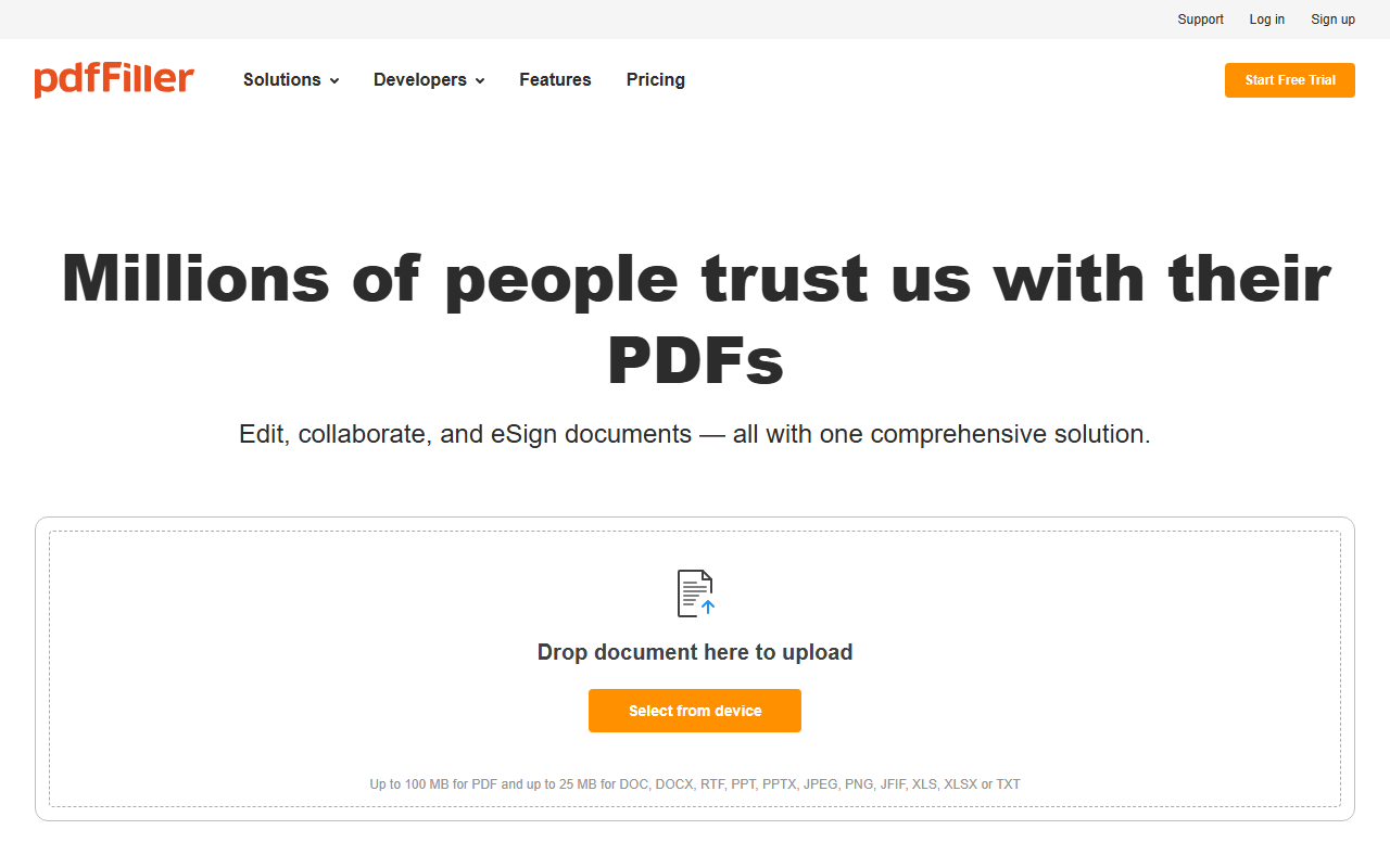 2015-form-1040.com screenshot