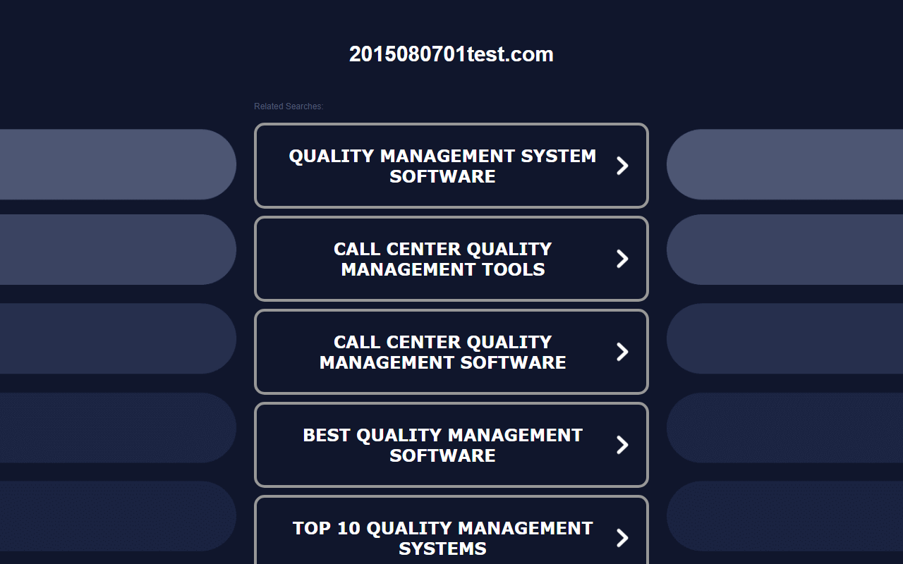 2015080701test.com screenshot