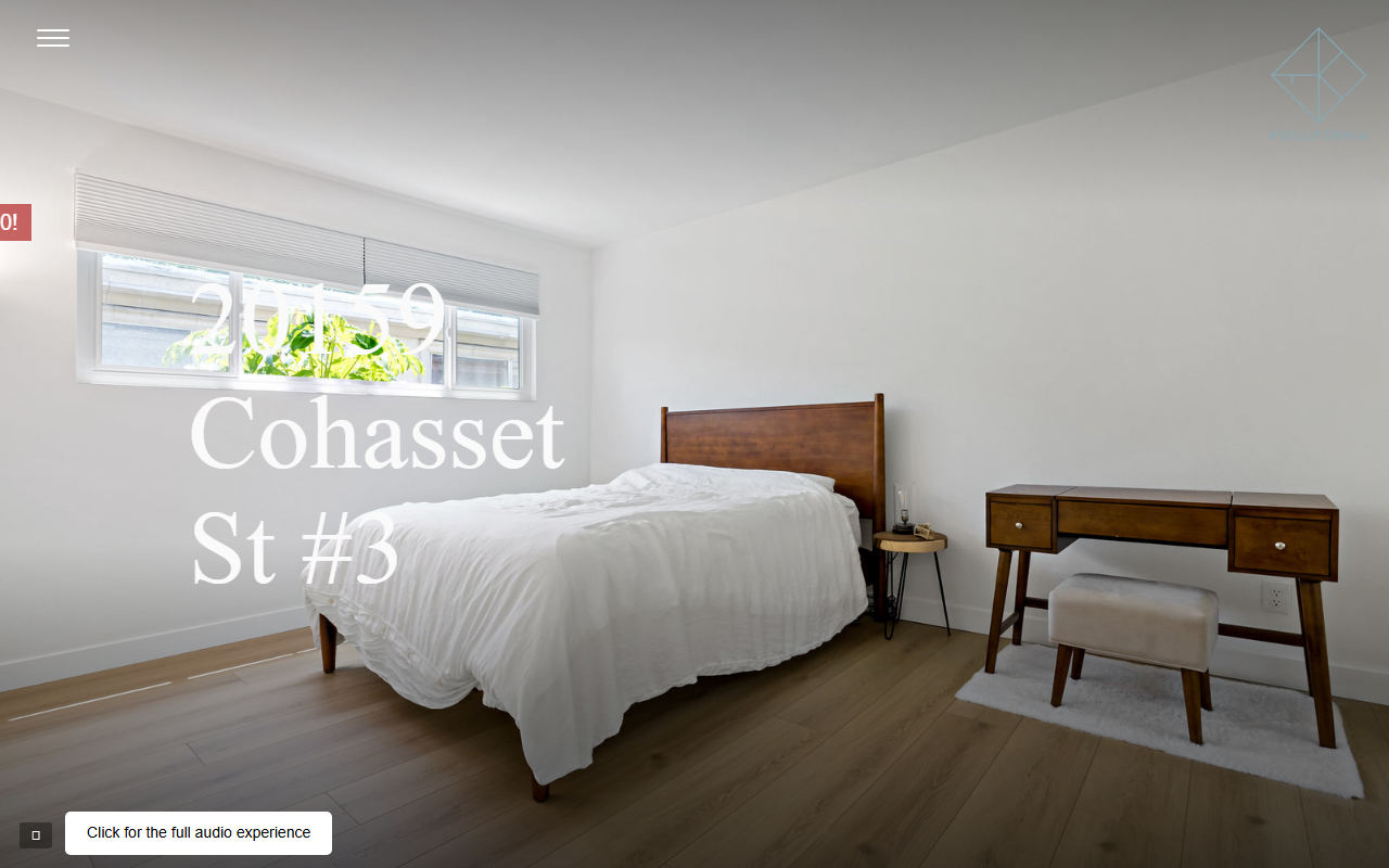 20159cohasset3.com screenshot