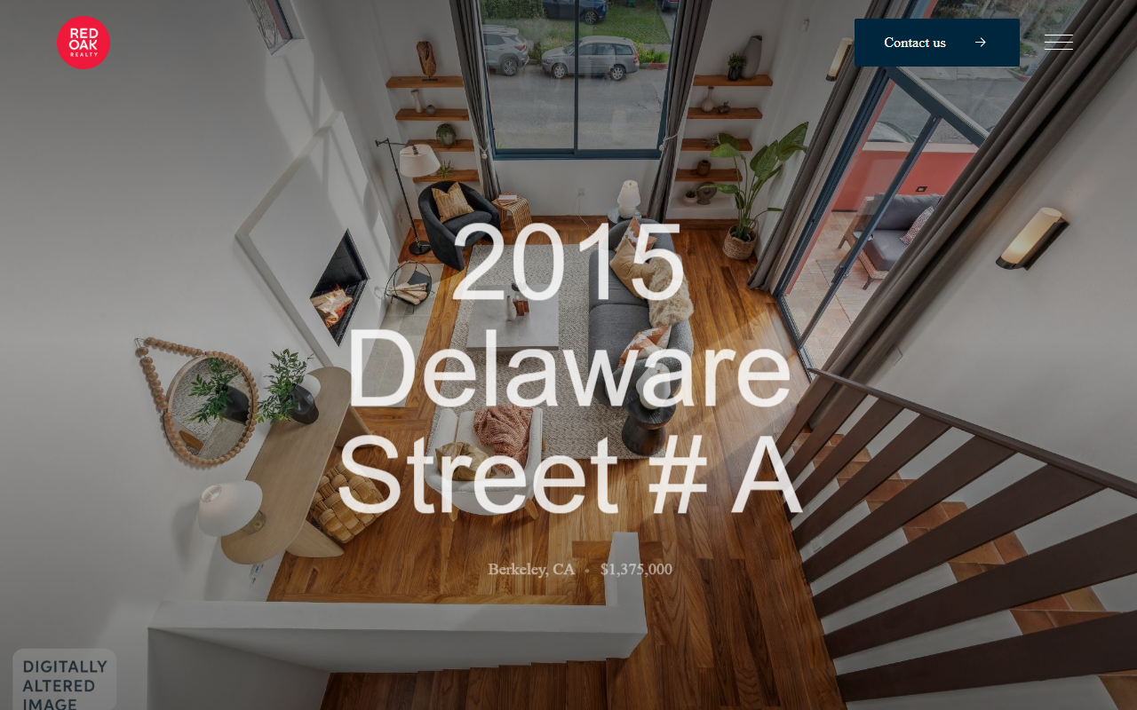 2015delawaresta.com screenshot