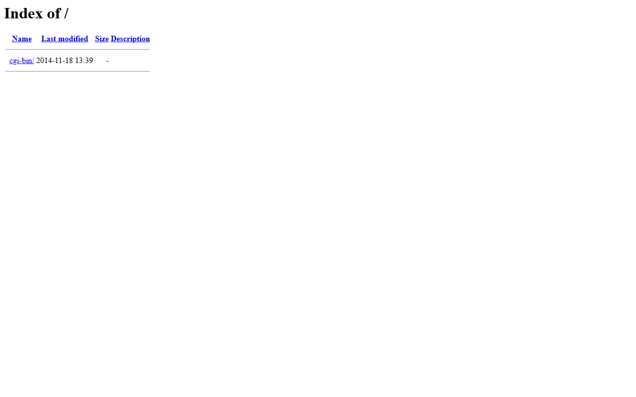 2015edmonton.com screenshot