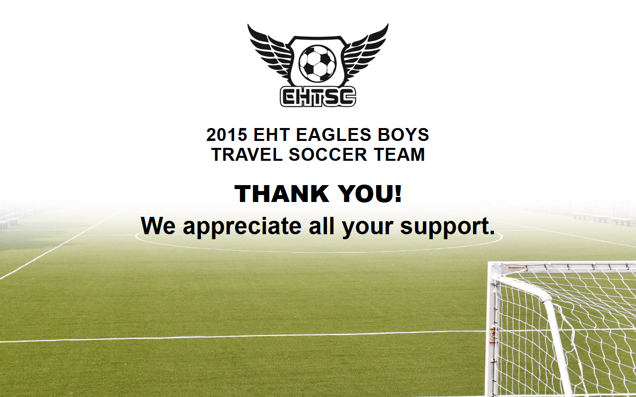 2015ehteagles.com screenshot
