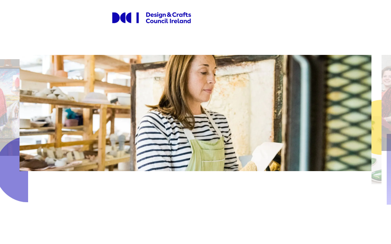 2015yearofdesign.com screenshot