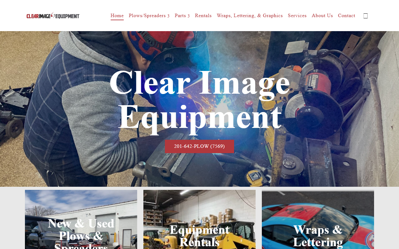 201642plow.com screenshot