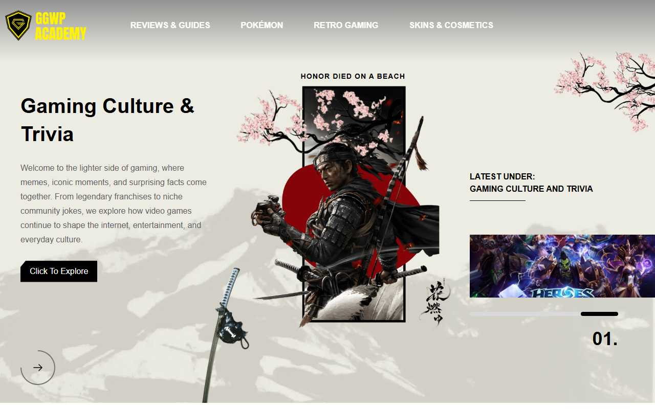 2016dallascare.com screenshot