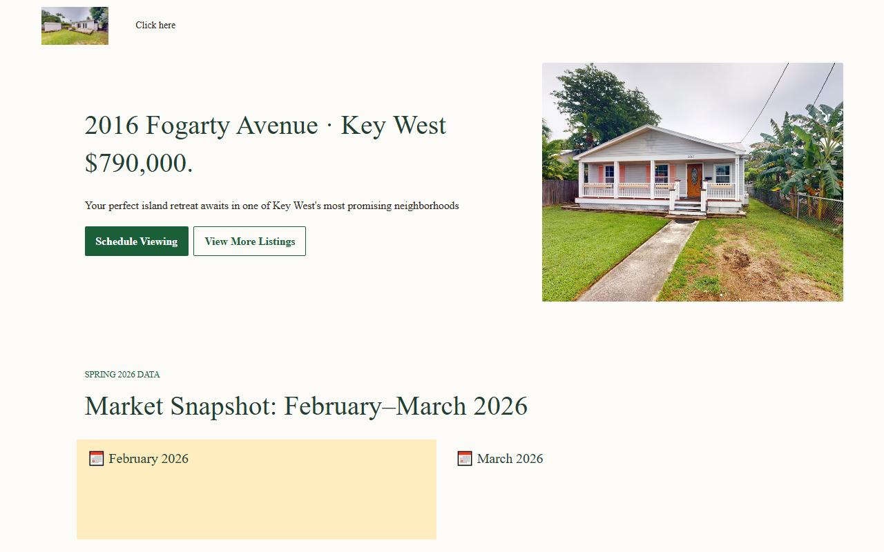 2016fogarty.com screenshot