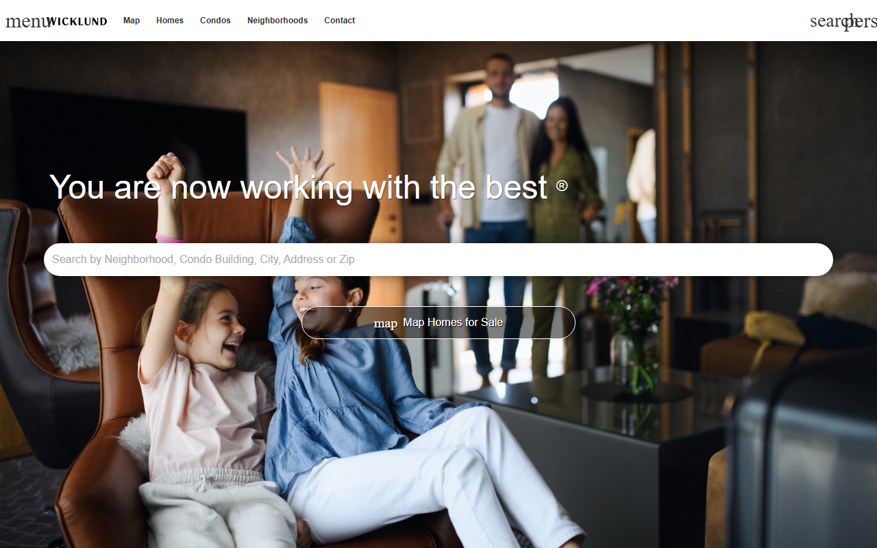 2016madisonpark.com screenshot