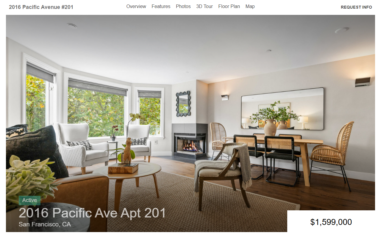 2016pacific201.com screenshot
