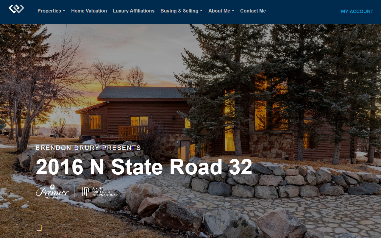 2016stateroad32.com screenshot