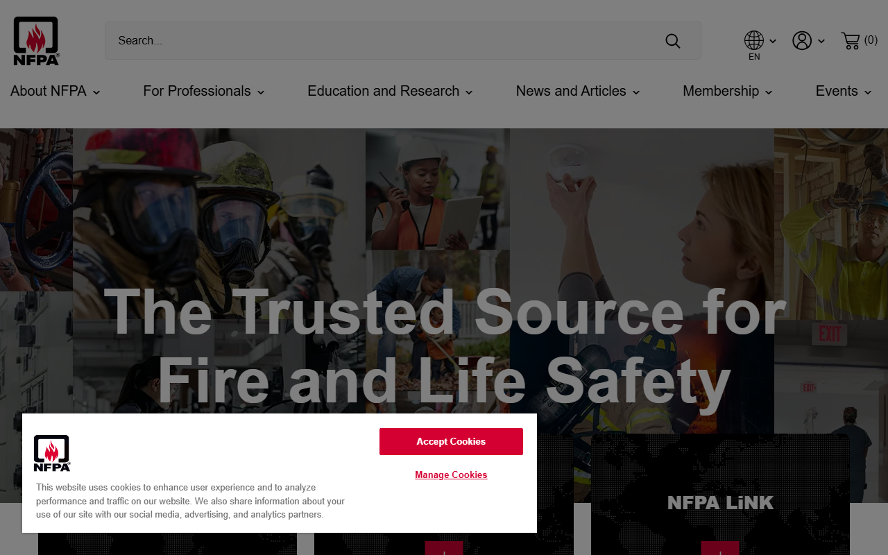 2017necresources.com screenshot