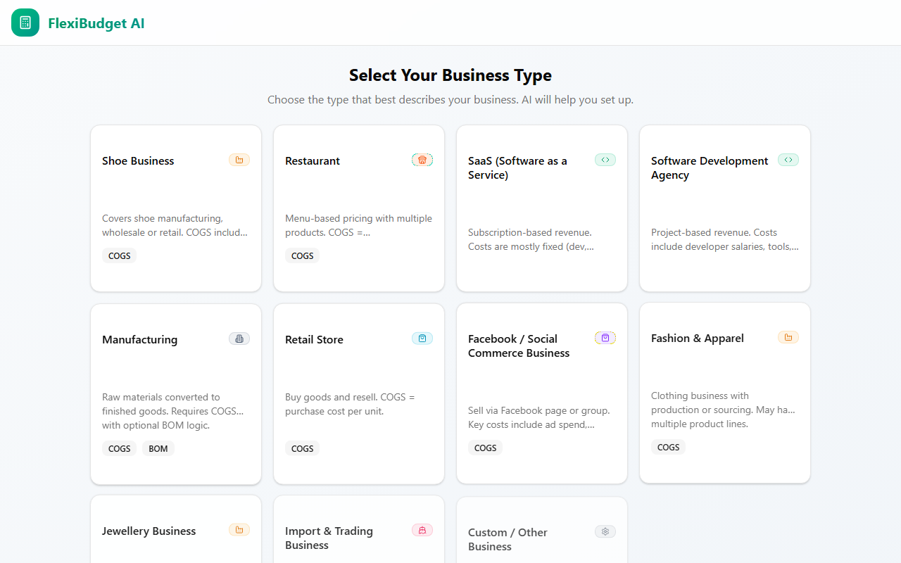 2017techware.com screenshot