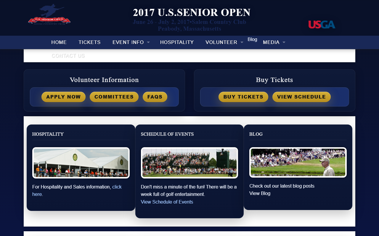 2017ussenioropen.com screenshot