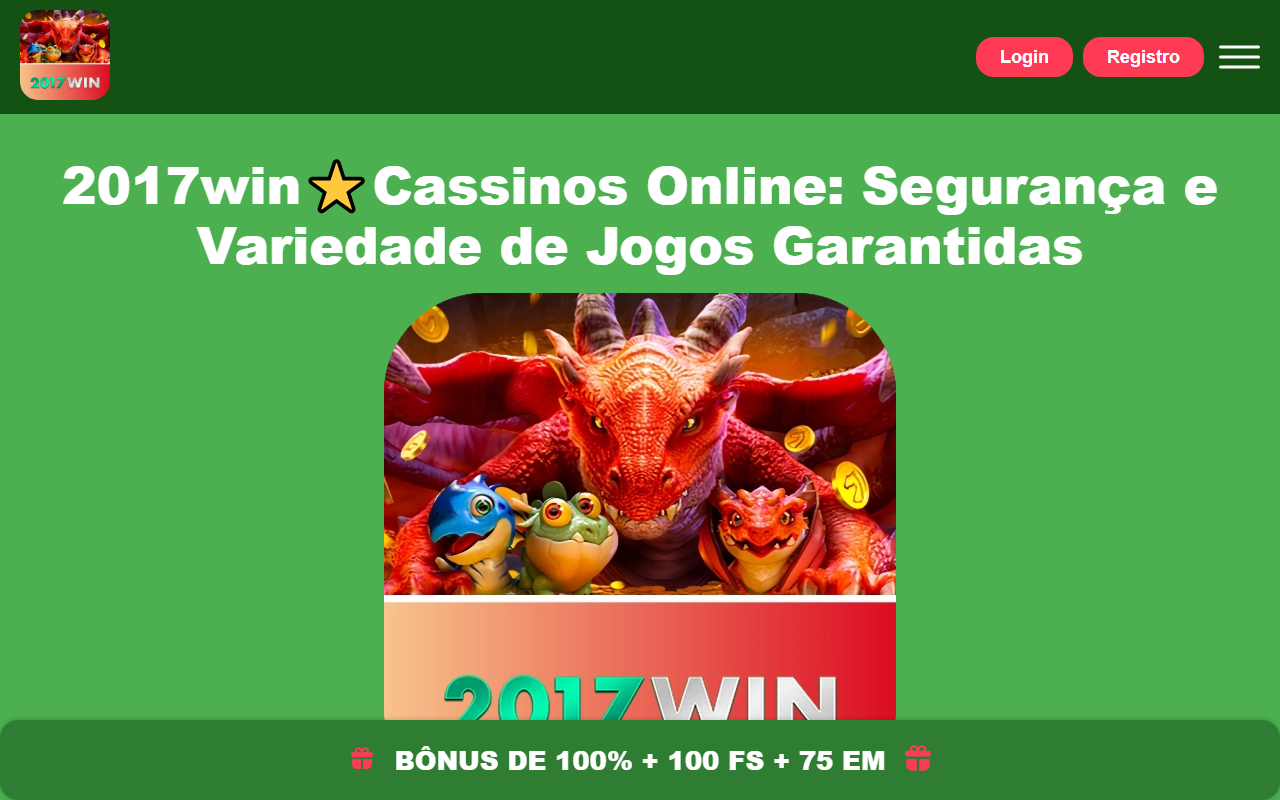 2017win-game.com screenshot