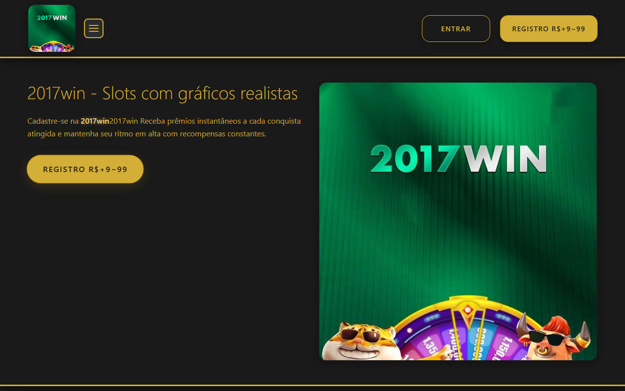 2017win16cs.com screenshot