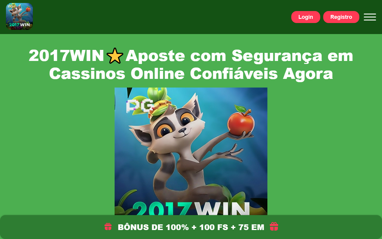 2017winapp3.com screenshot