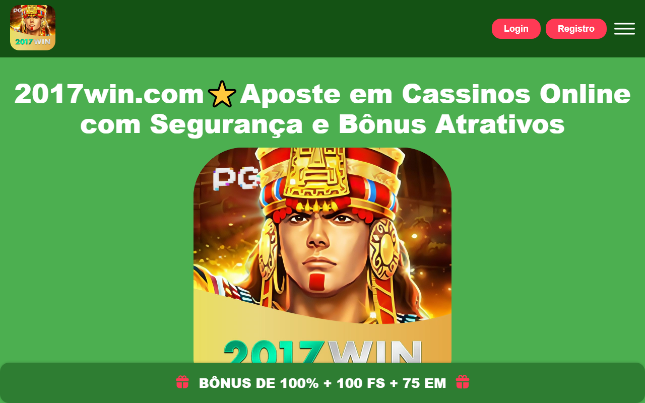 2017winapp6.com screenshot