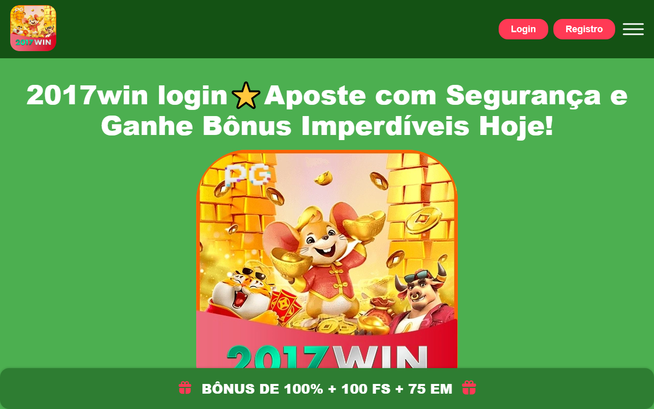 2017winbrazil.com screenshot