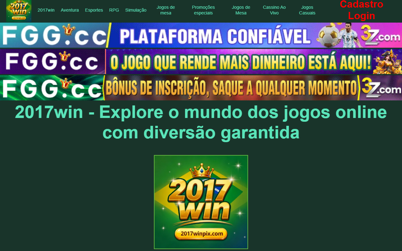 2017winpix.com screenshot
