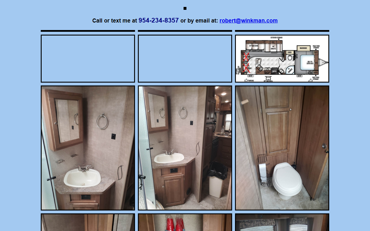 2018rockwood.com screenshot