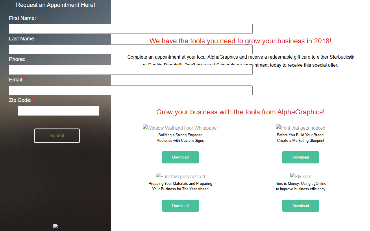 2018toolbox.com screenshot