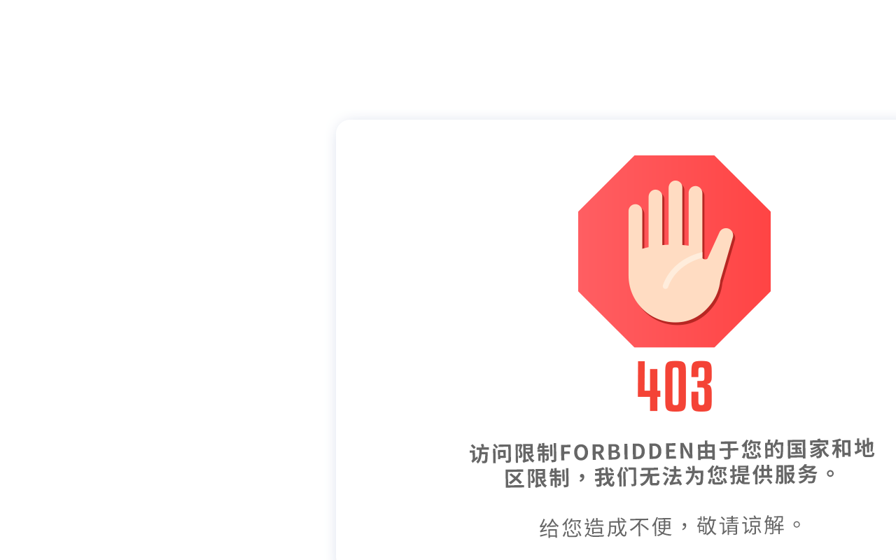 20191868abc.com screenshot
